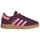 Adidas Handball Spezial CF